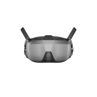 DJI Goggles N3 (CP.RC.00000032.02)