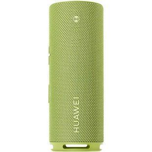 Huawei Sound Joy 2 Thriving  Green
