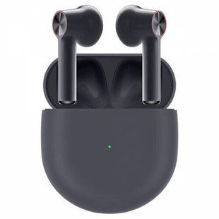 OnePlus Buds Black
