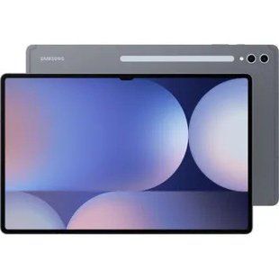 Samsung Galaxy Tab S10 Ultra 12/512GB Moonstone Grey (SM-X920NZAP)