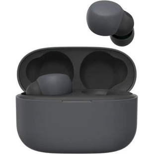 Sony LinkBuds S Black (WFLS900NB.CE7)