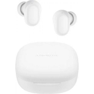 Xiaomi Redmi Buds 6 Play White (BHR8773GL)