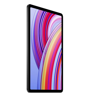 Xiaomi Redmi Pad Pro 5G 8/256GB Gray (Global Version)
