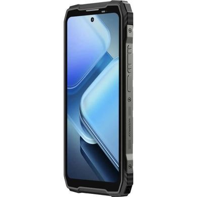 Blackview Xplore X1 16/512GB Black