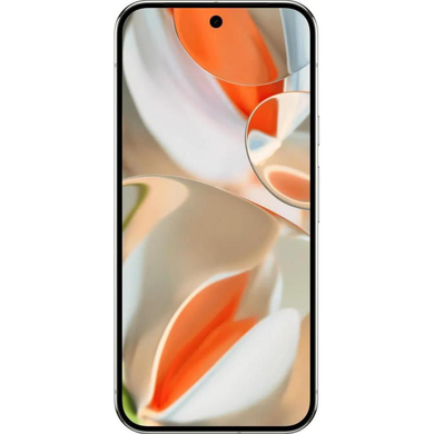 Google Pixel 9 Pro XL 16/256GB Porcelain