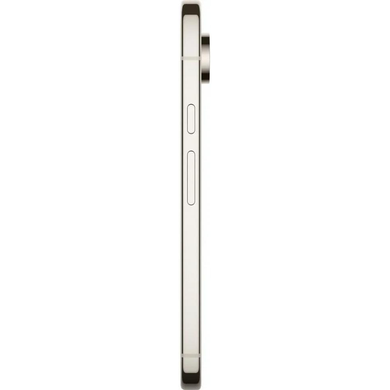 Google Pixel 9 Pro XL 16/256GB Porcelain