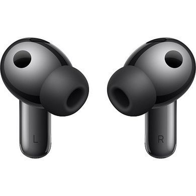 HUAWEI FreeBuds Pro 5 Grey (55038660)