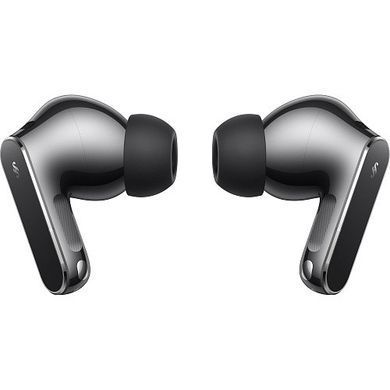 HUAWEI FreeBuds Pro 5 Grey (55038660)