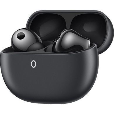 HUAWEI FreeBuds Pro 5 Grey (55038660)