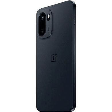 OnePlus Ace 6 12/256GB Black