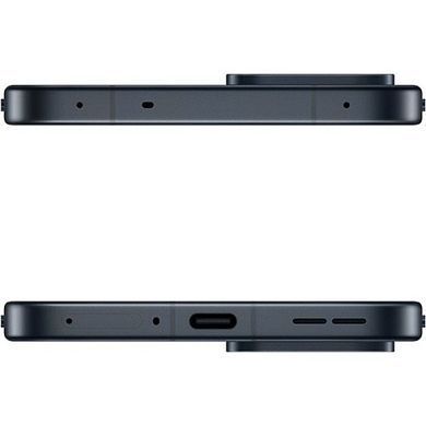 OnePlus Ace 6 12/256GB Black