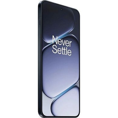 OnePlus Ace 6 12/256GB Black