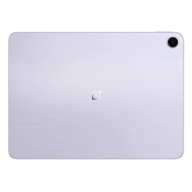 OnePlus Pad Go2 8/128GB Wi-fi  Purple (Global Version)