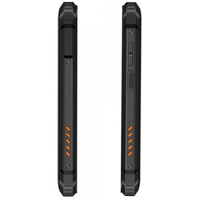 Oukitel WP23 4/64GB Orange