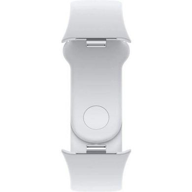 Xiaomi Smart Band 8 Pro Light Grey (BHR8007GL)