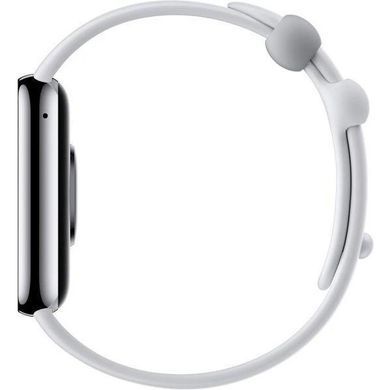 Xiaomi Smart Band 8 Pro Light Grey (BHR8007GL)