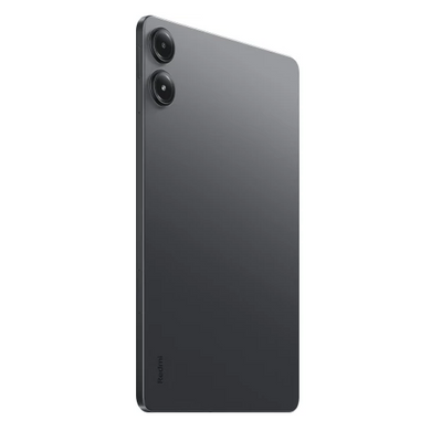 Xiaomi Redmi Pad Pro 5G 8/256GB Gray (Global Version)