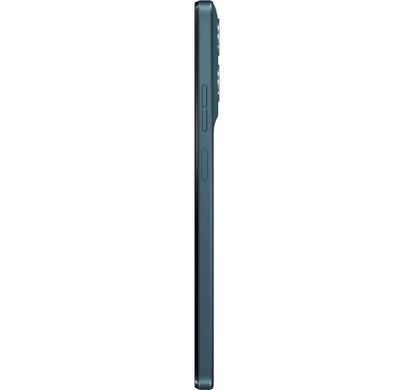 Motorola Moto G06 4/128GB Tapestry (UA)