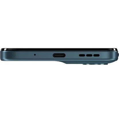 Motorola Moto G06 4/128GB Tapestry (UA)