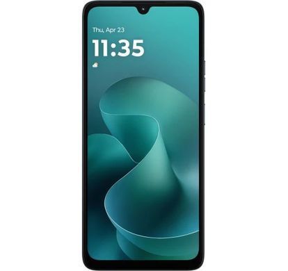 Motorola Moto G06 4/128GB Tapestry (UA)