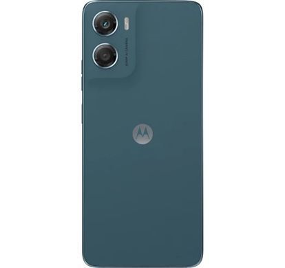 Motorola Moto G06 4/128GB Tapestry (UA)