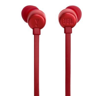JBL Tune 310C Red (JBLT310CRED)