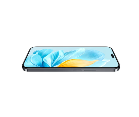 Honor 200 Lite 8/256GB Midnight Black (Global Version)