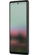 Google Pixel 6a 6/128GB Chalk