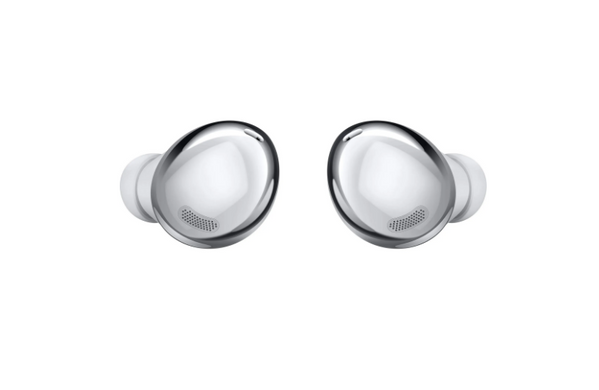Samsung Galaxy Buds Pro Silver (SM-R190NZSASEK) (Global Version)