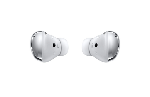 Samsung Galaxy Buds Pro Silver (SM-R190NZSASEK) (Global Version)