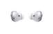 Samsung Galaxy Buds Pro Silver (SM-R190NZSASEK) (Global Version)