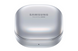 Samsung Galaxy Buds Pro Silver (SM-R190NZSASEK) (Global Version)