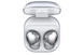 Samsung Galaxy Buds Pro Silver (SM-R190NZSASEK) (Global Version)