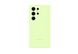 Samsung S928 Galaxy S24 Ultra Silicone Case Light Green (EF-PS928TGEG) (EU)