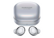 Samsung Galaxy Buds Pro Silver (SM-R190NZSASEK) (Global Version)
