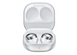 Samsung Galaxy Buds Pro Silver (SM-R190NZSASEK) (Global Version)