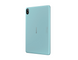Blackview Tab 18 12/256GB Turquoise Green
