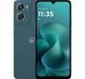 Motorola Moto G06 4/128GB Tapestry (UA)
