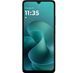 Motorola Moto G06 4/128GB Tapestry (UA)