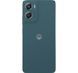Motorola Moto G06 4/128GB Tapestry (UA)