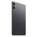 Xiaomi Redmi Pad Pro 5G 8/256GB Gray (Global Version)