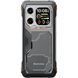 Blackview Xplore X1 16/512GB Black