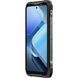 Blackview Xplore X1 16/512GB Black