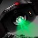 Haylou Iron Neo LS28 Black