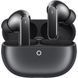 HUAWEI FreeBuds Pro 5 Grey (55038660)