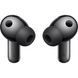 HUAWEI FreeBuds Pro 5 Grey (55038660)