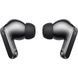 HUAWEI FreeBuds Pro 5 Grey (55038660)