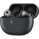 HUAWEI FreeBuds Pro 5 Grey (55038660)