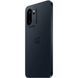 OnePlus Ace 6 12/256GB Black