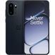 OnePlus Ace 6 12/256GB Black